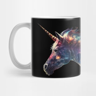 unicorn Mug